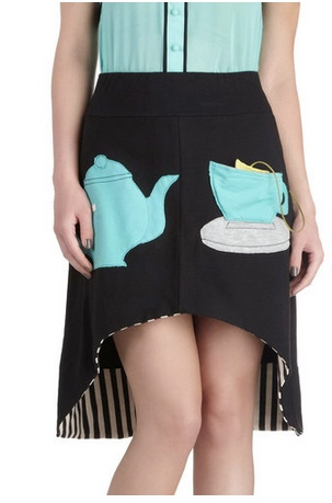 Illustration for article titled The 10 Most ModCloth Items at ModCloth
